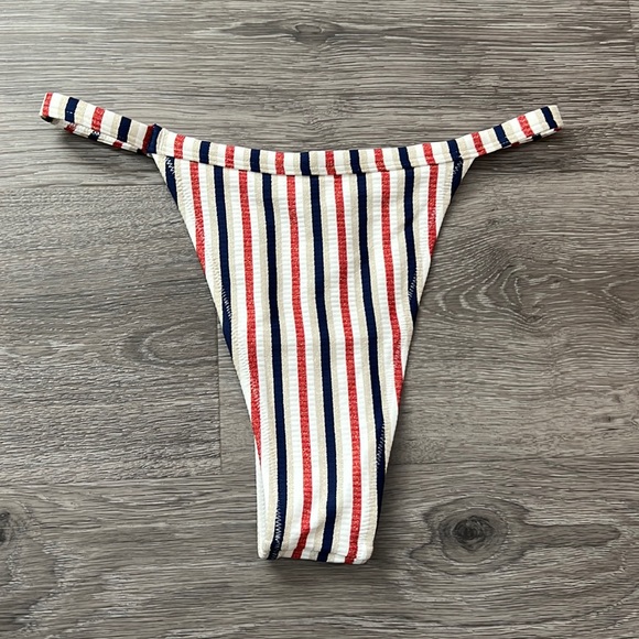 Cupshe Other - Cupshe Bikini Bottom New small